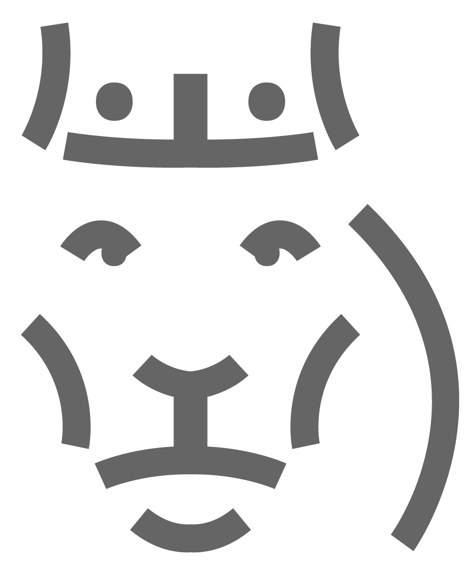 czechsigns.com